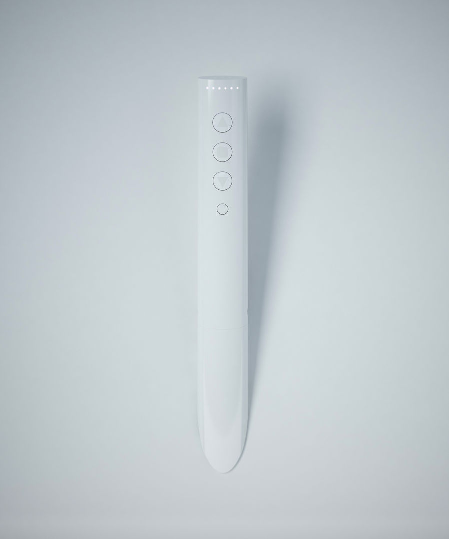 if，Home Furnishing，intelligence，