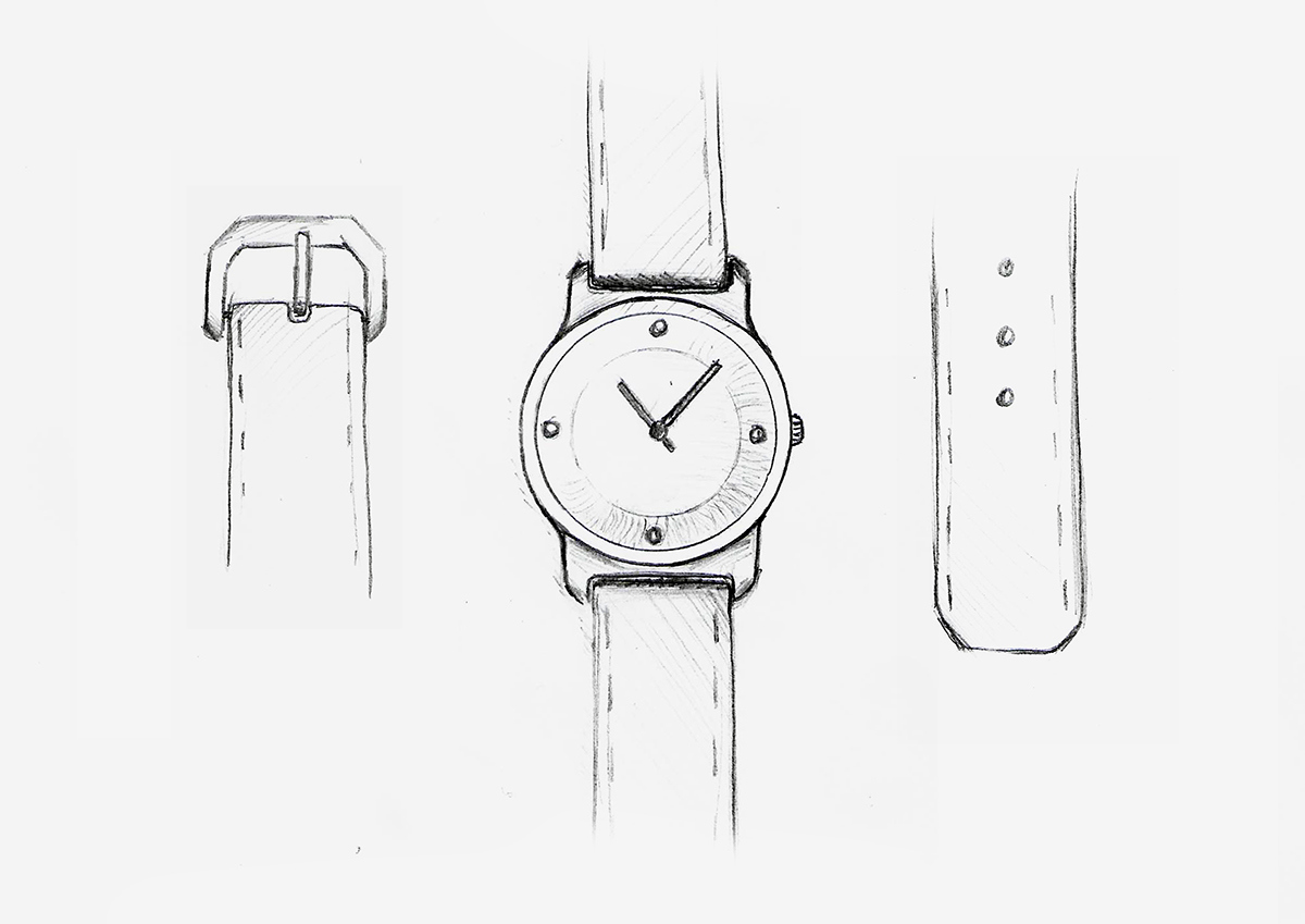 decorate，Simplicity，product design，delicate，concept，