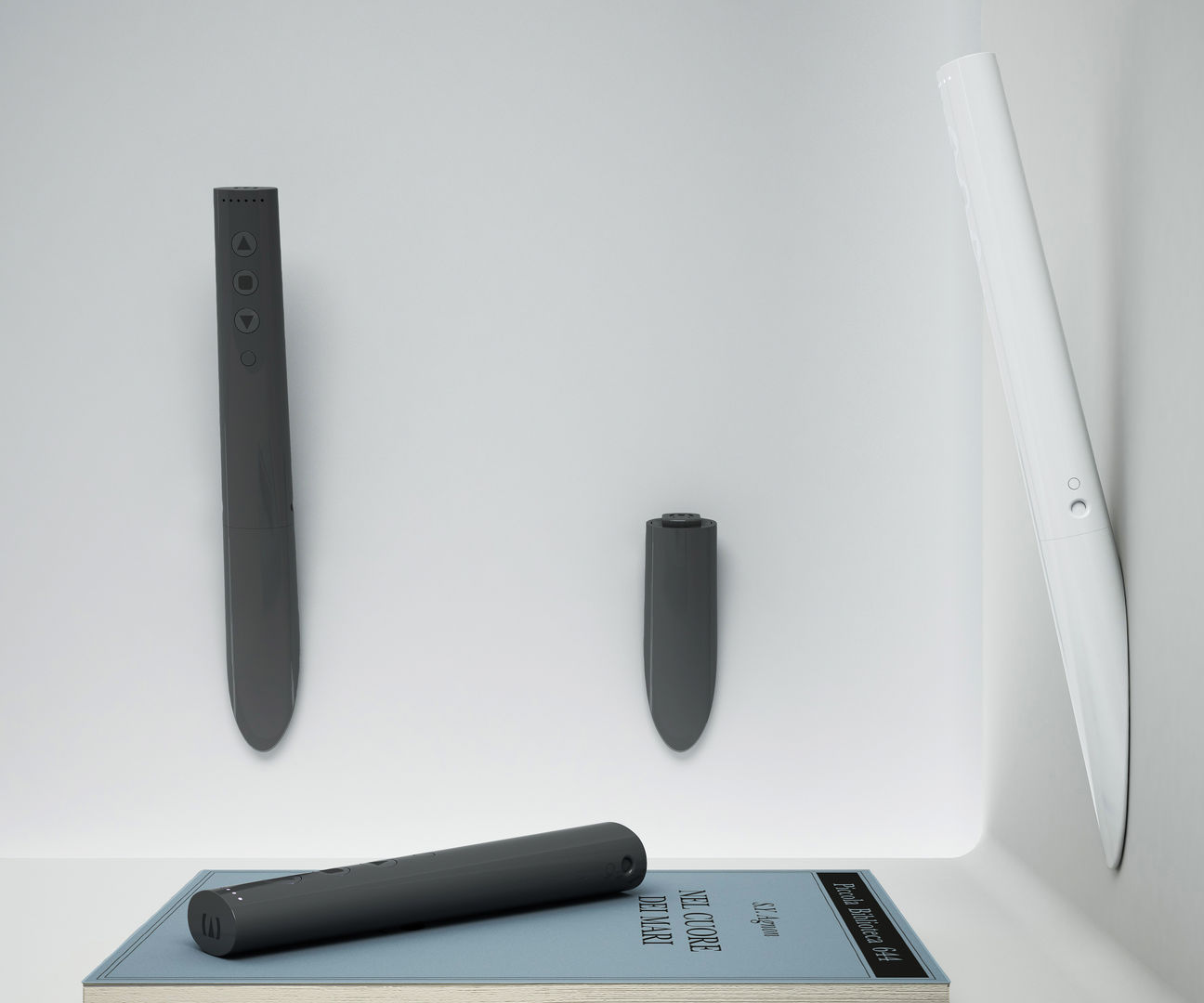 if，Home Furnishing，intelligence，