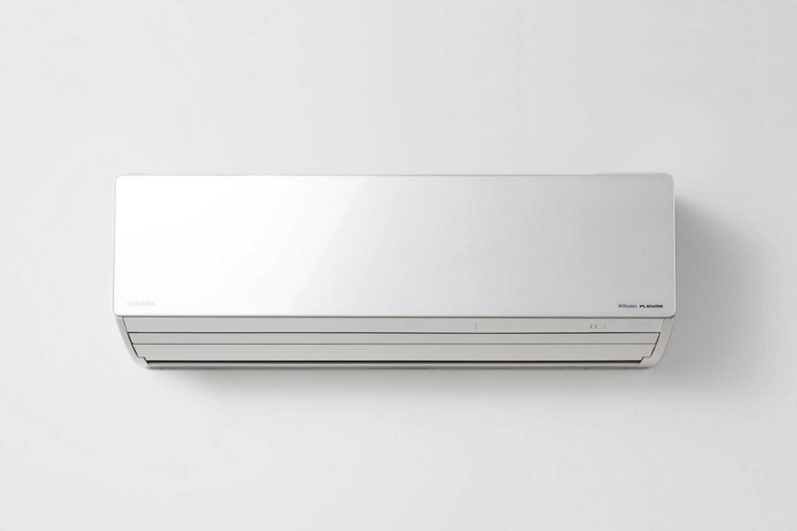 if，Home Furnishing，intelligence，