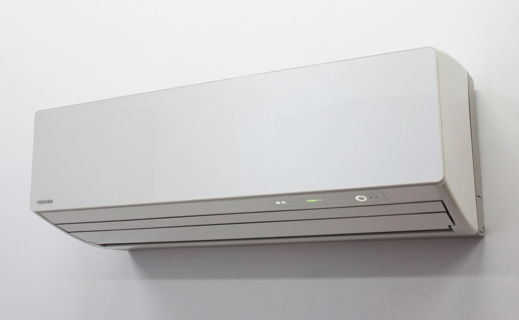 if，Home Furnishing，intelligence，