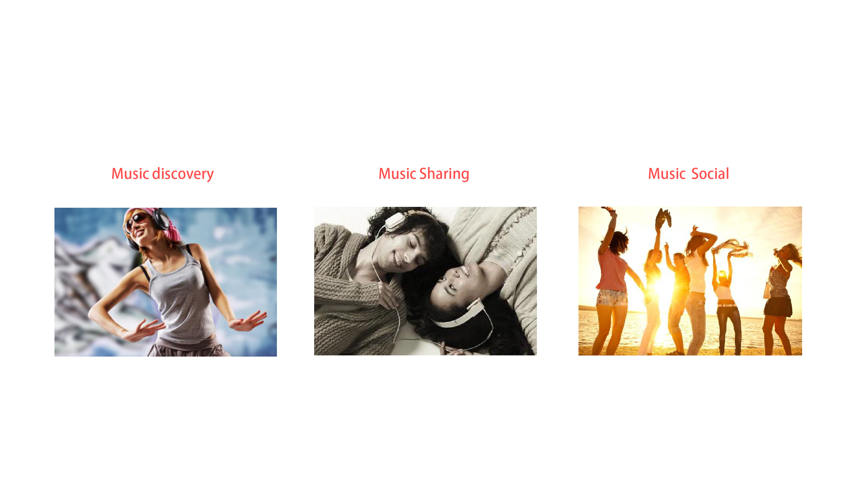 product design，industrial design，Earphone design，