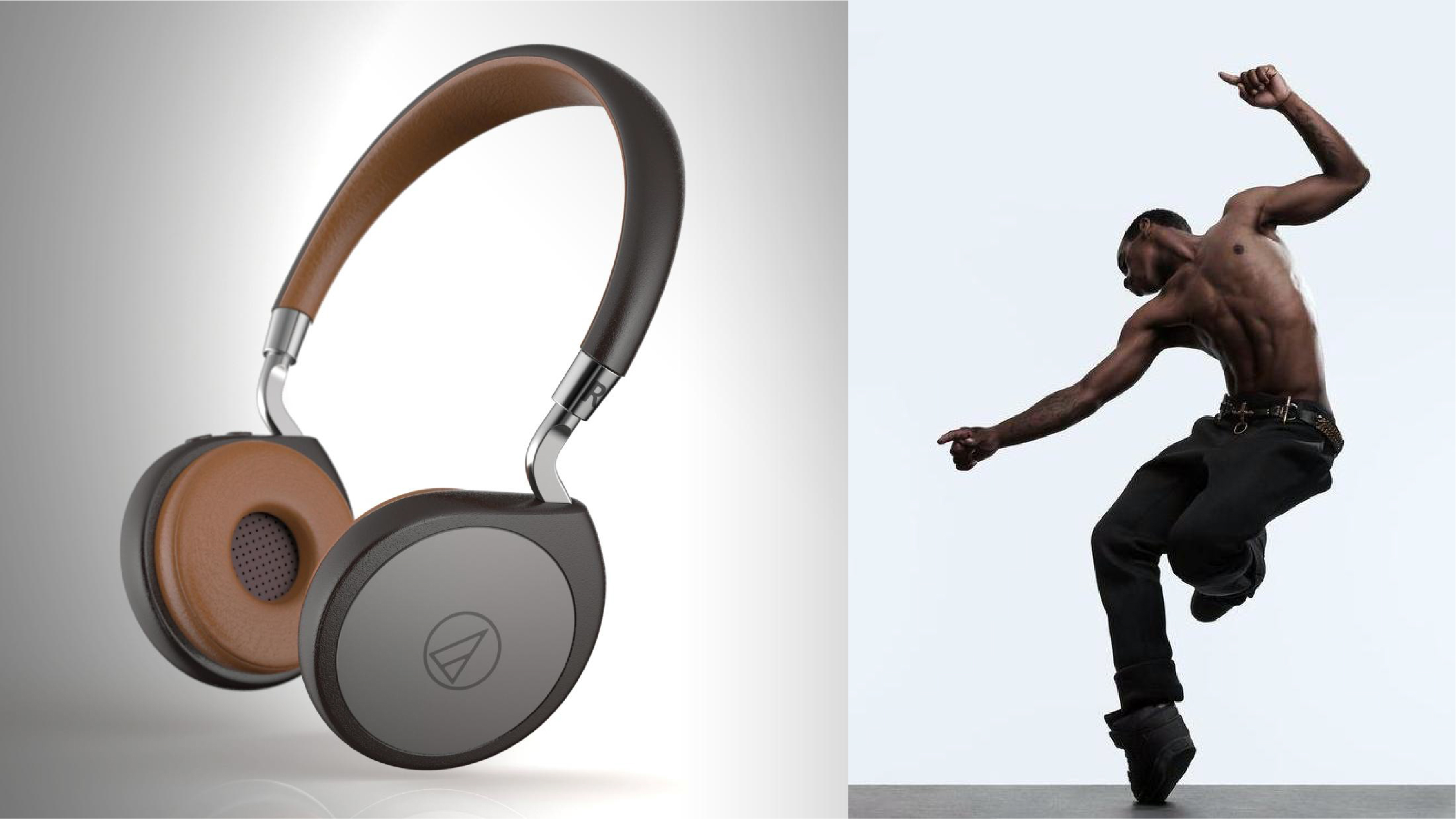 product design，industrial design，Earphone design，