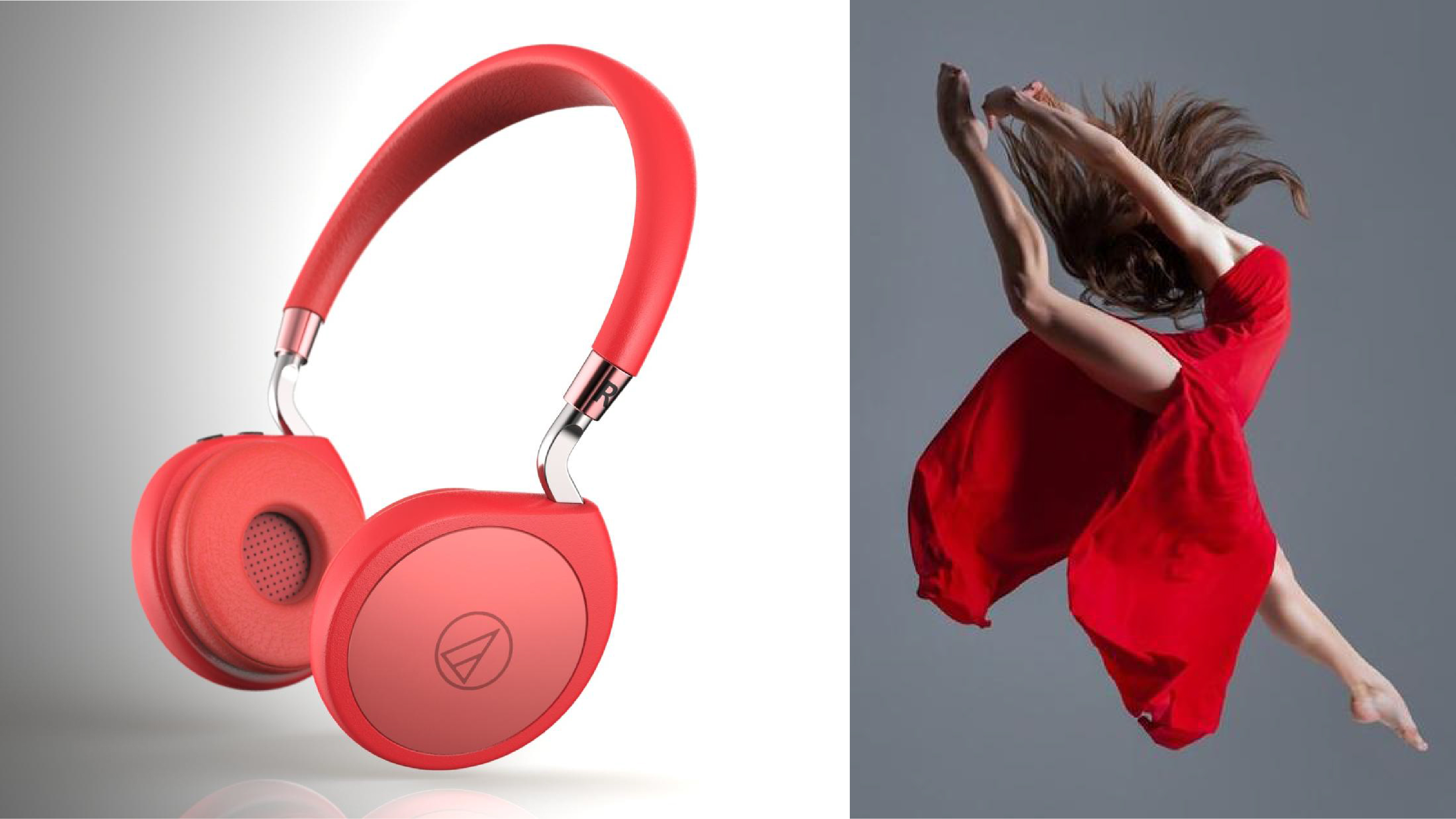 product design，industrial design，Earphone design，