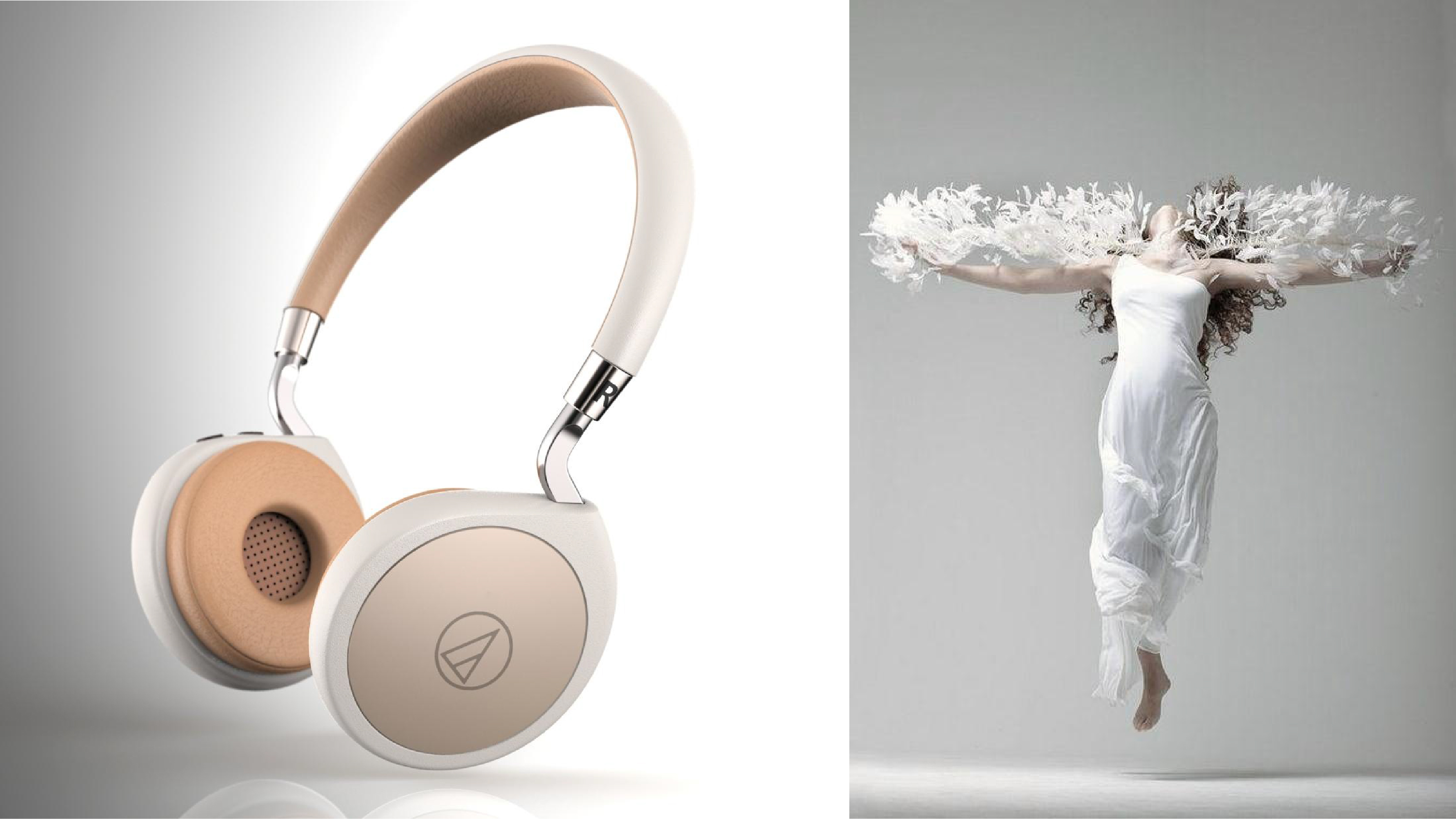 product design，industrial design，Earphone design，