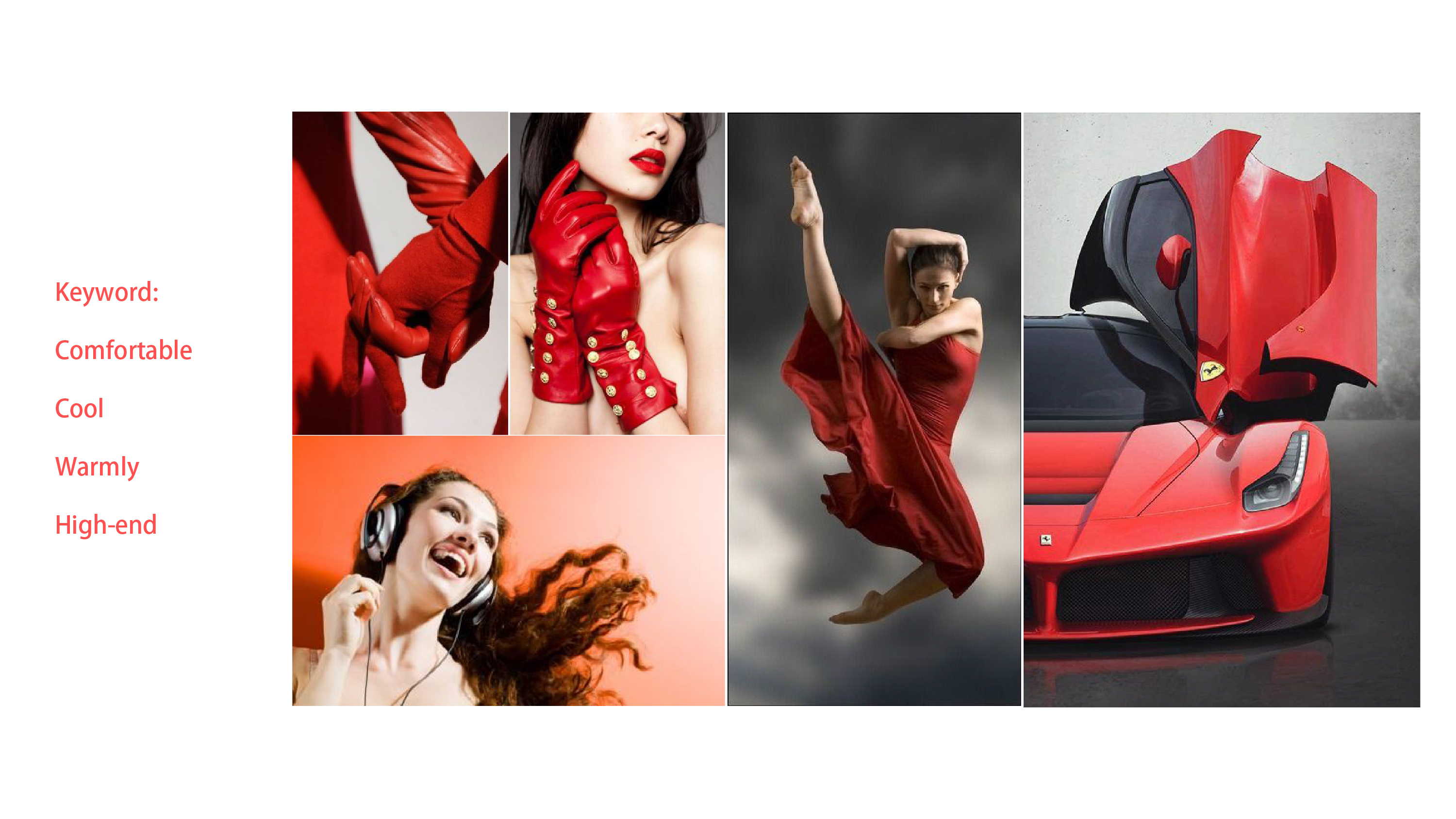 product design，industrial design，Earphone design，