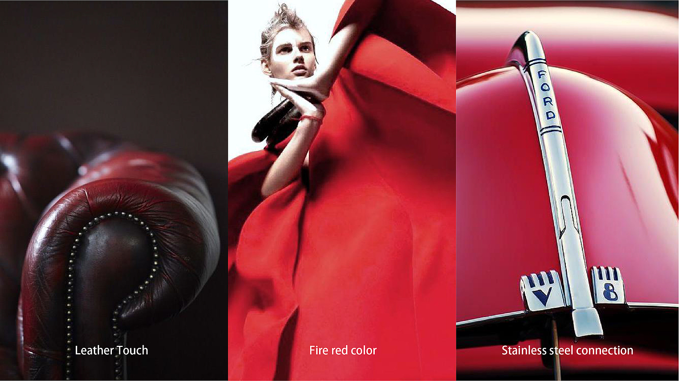product design，industrial design，Earphone design，