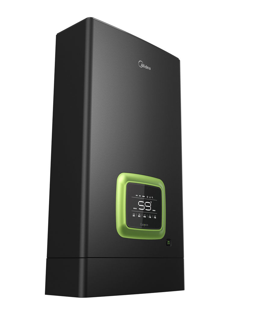 if，Home Furnishing，intelligence，