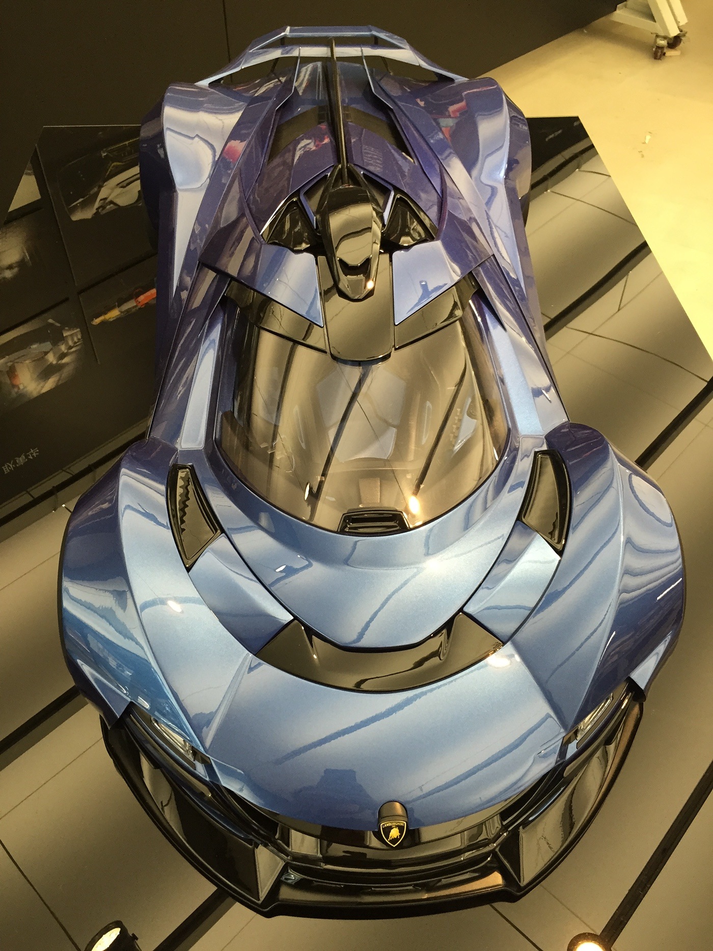 conceptual design，Automatic design，Visual design，modeling，Render，