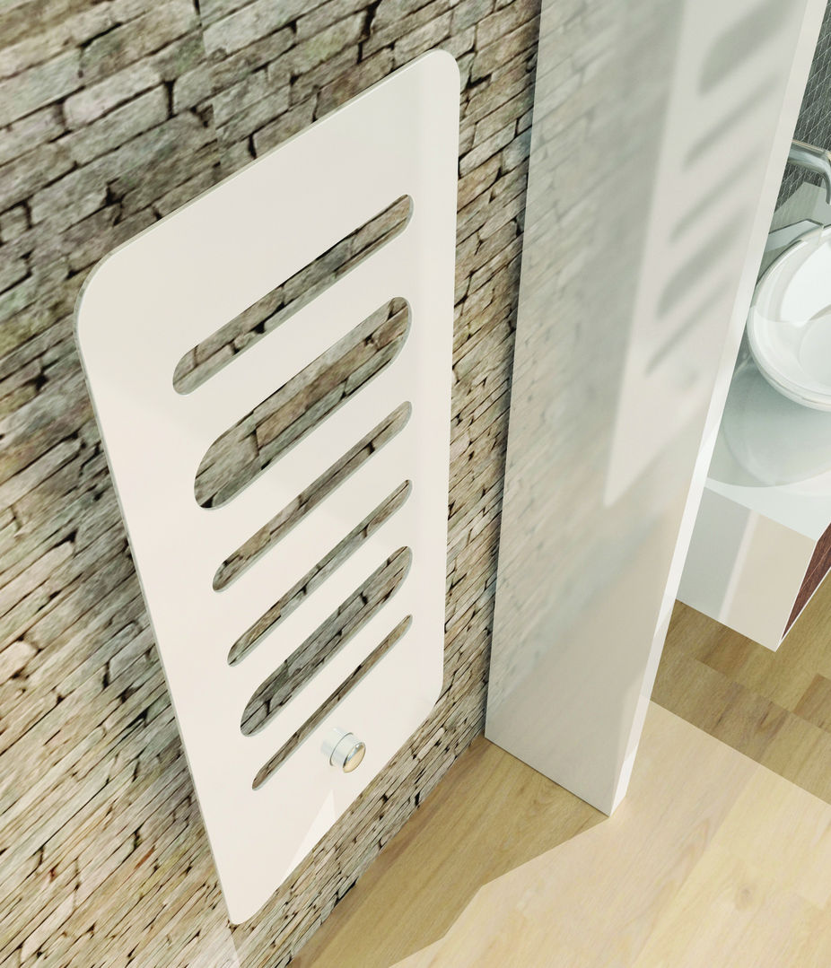 if，Home Furnishing，intelligence，