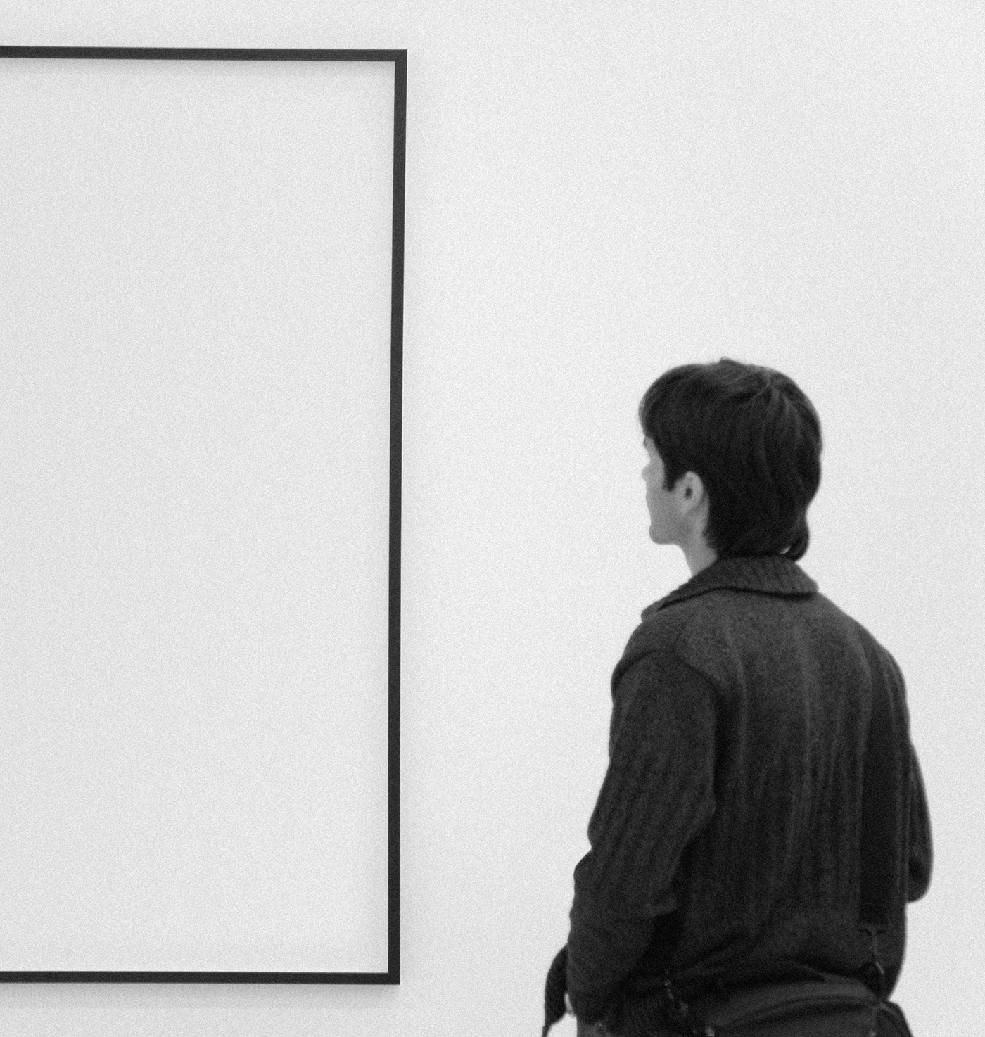 concept，Simplicity，delicate，high-grade，product，