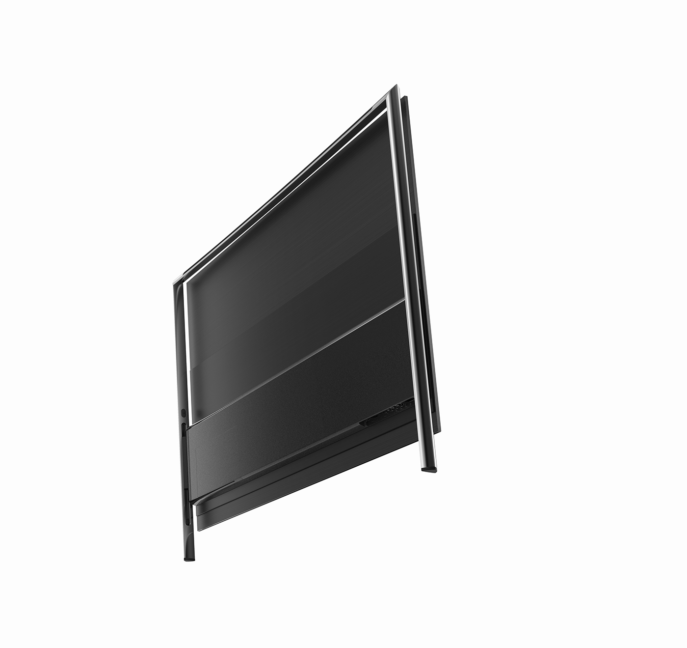 concept，Simplicity，delicate，high-grade，product，