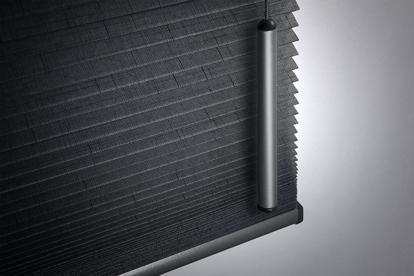 if，Home Furnishing，intelligence，