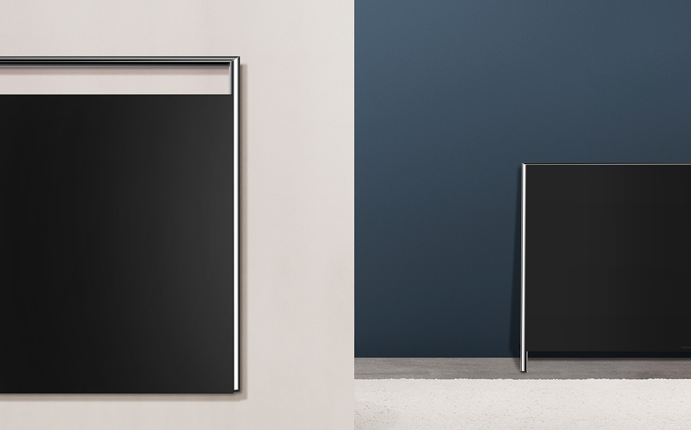 concept，Simplicity，delicate，high-grade，product，