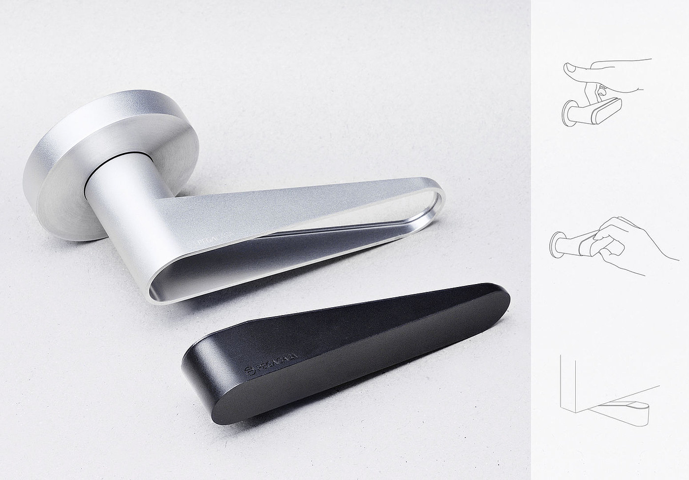 if，Home Furnishing，intelligence，