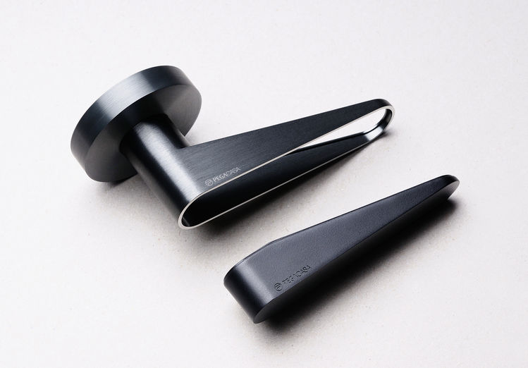 if，Home Furnishing，intelligence，