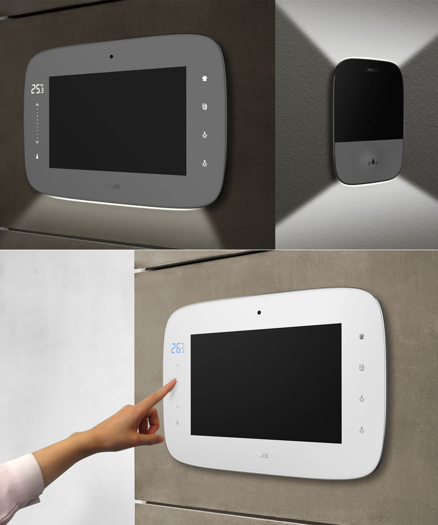 if，Home Furnishing，intelligence，