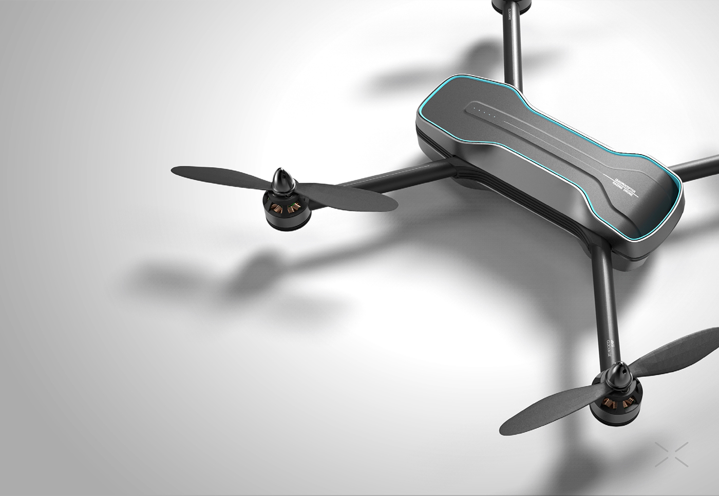 Automatic design，conceptual design，Sense of science and technology，3D printing，industrial design，