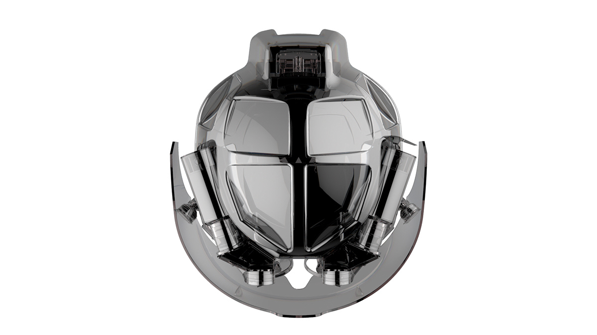 industrial design，Scientific and technological intelligence，military，product design，conceptual design，