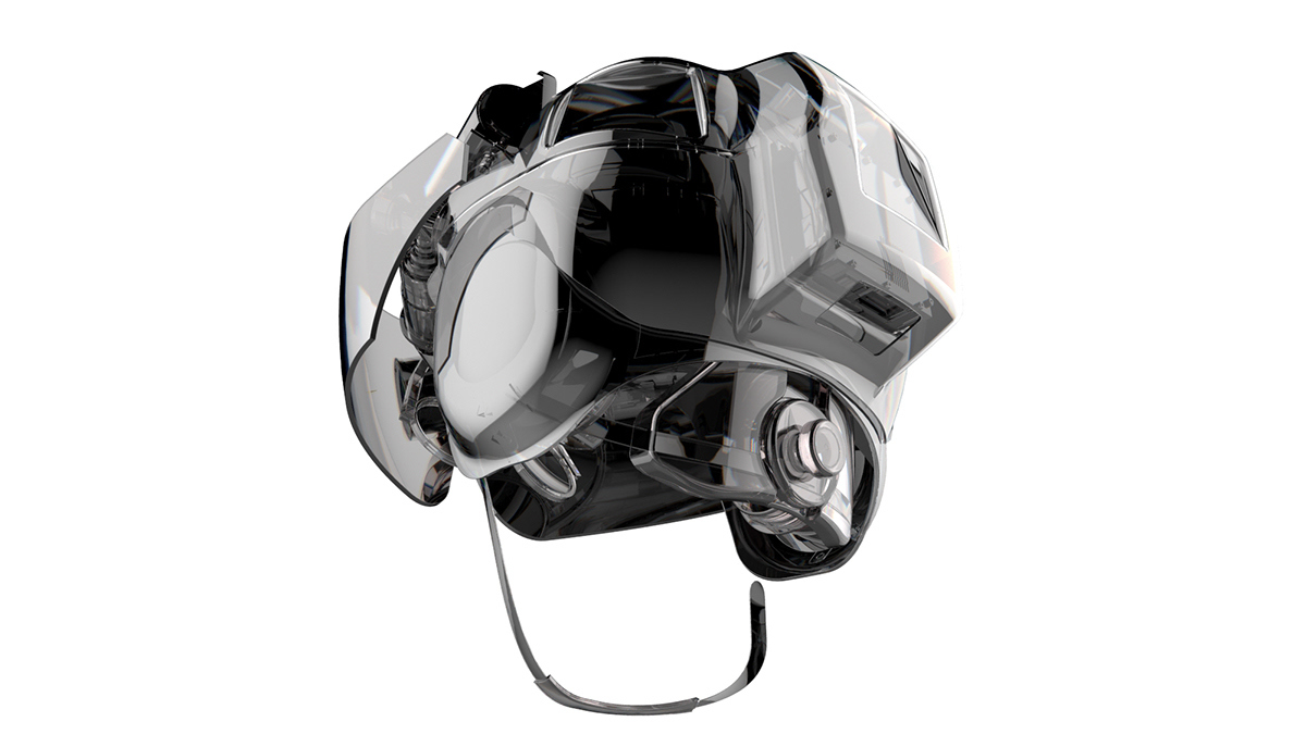 industrial design，Scientific and technological intelligence，military，product design，conceptual design，