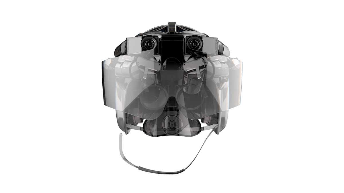 industrial design，Scientific and technological intelligence，military，product design，conceptual design，