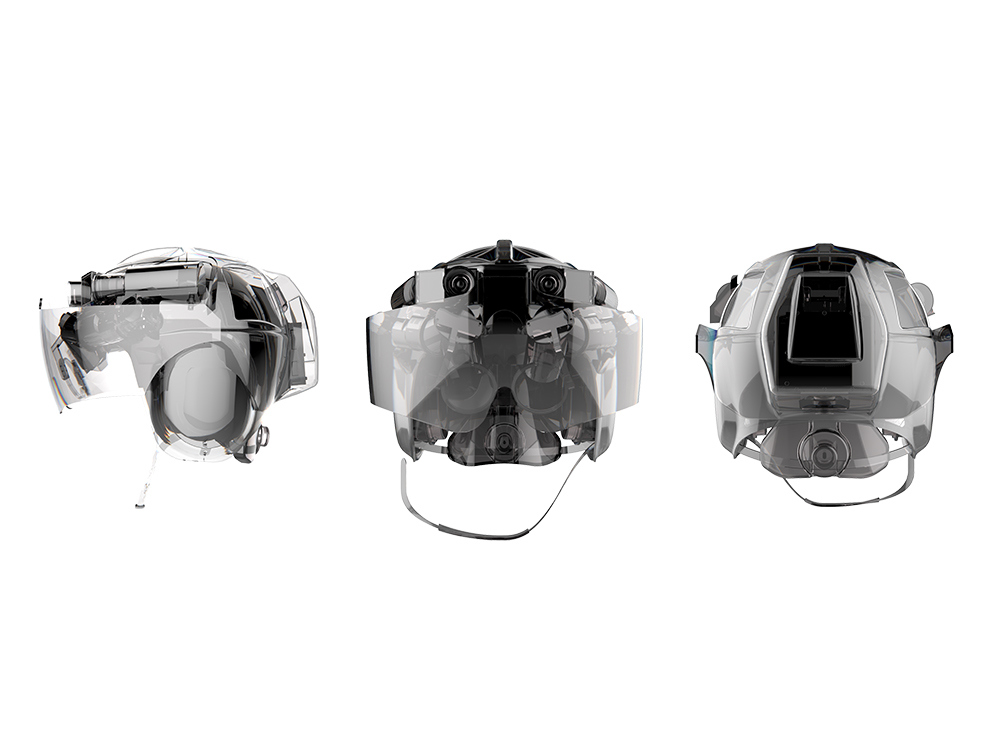 industrial design，Scientific and technological intelligence，military，product design，conceptual design，