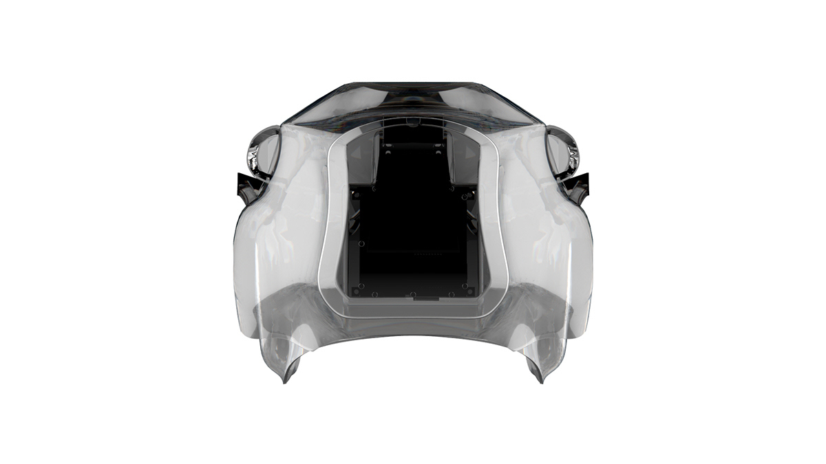 industrial design，Scientific and technological intelligence，military，product design，conceptual design，