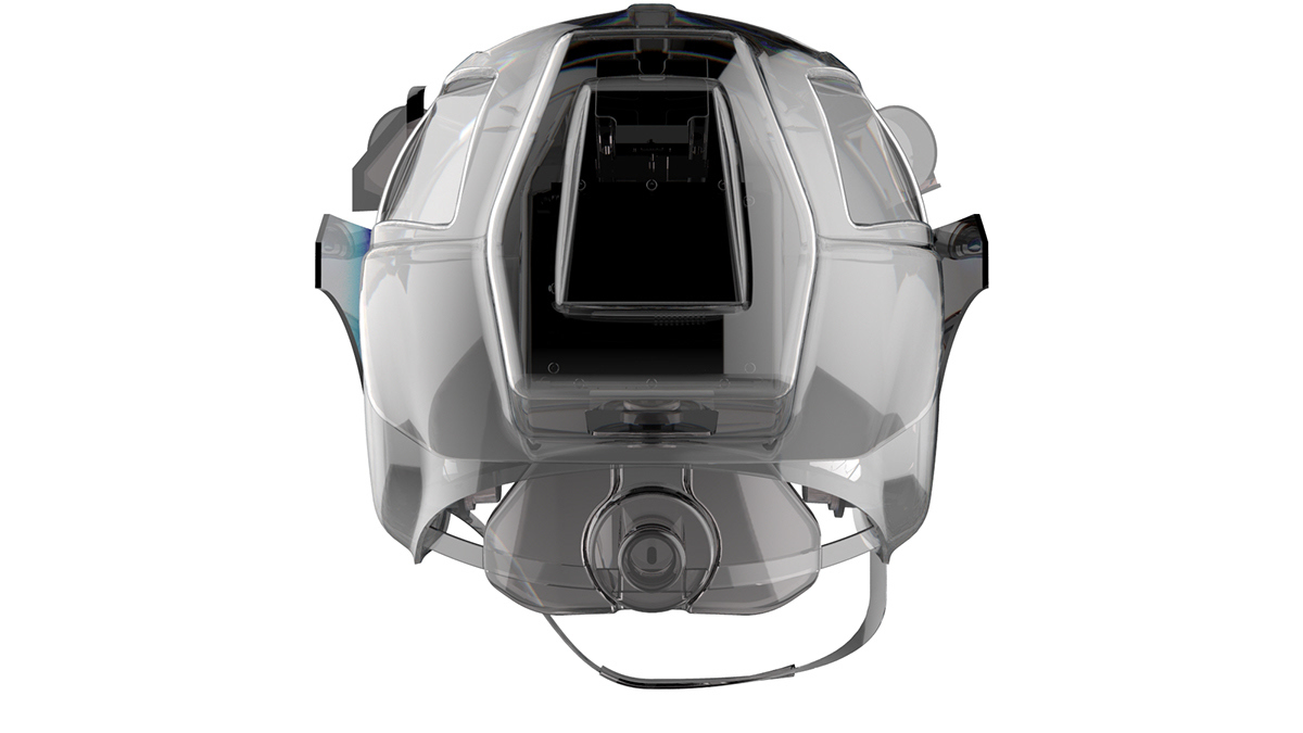 industrial design，Scientific and technological intelligence，military，product design，conceptual design，