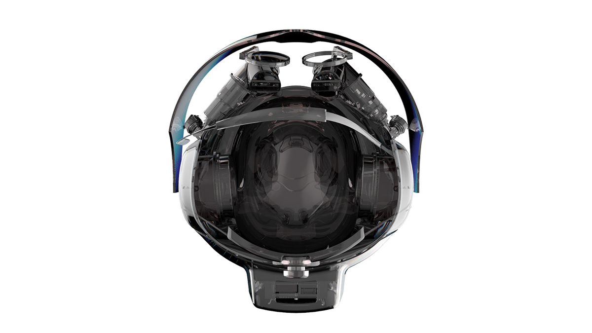 industrial design，Scientific and technological intelligence，military，product design，conceptual design，