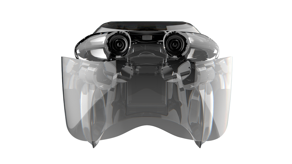 industrial design，Scientific and technological intelligence，military，product design，conceptual design，