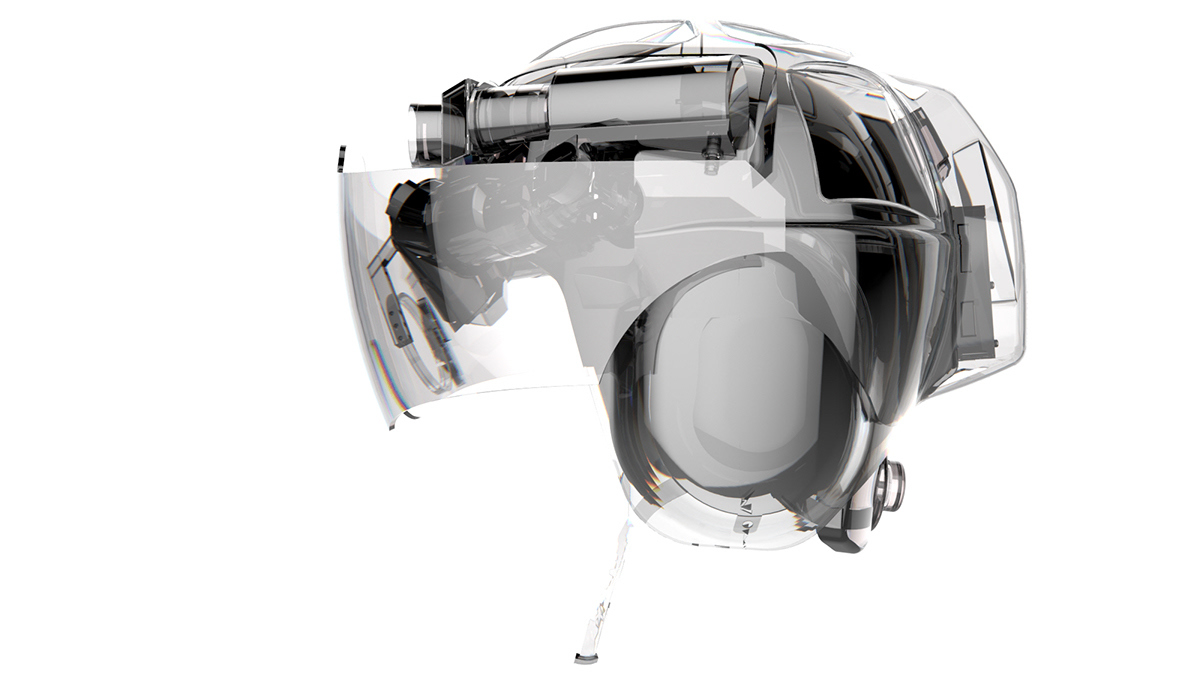 industrial design，Scientific and technological intelligence，military，product design，conceptual design，