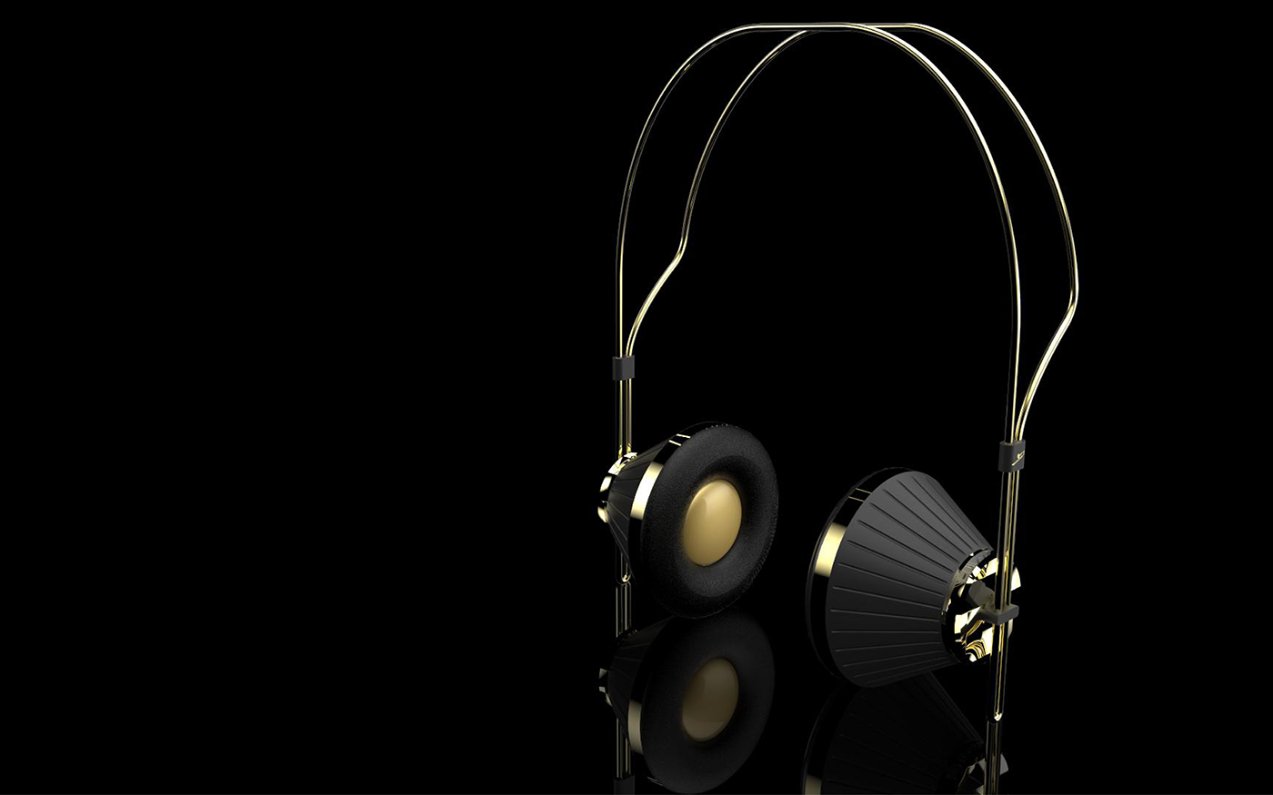 Sense of line，unique，delicate，product，Industry，