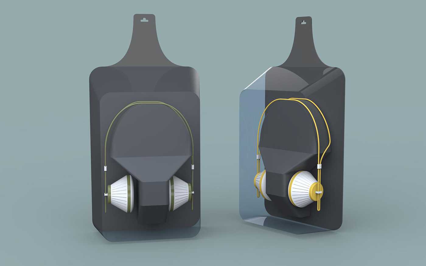 Sense of line，unique，delicate，product，Industry，