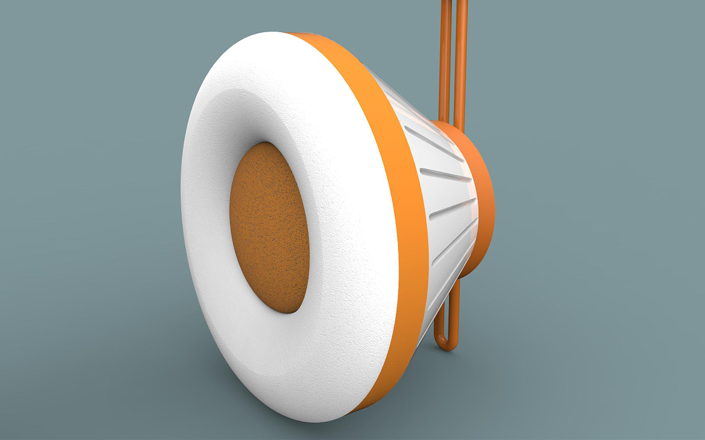 Sense of line，unique，delicate，product，Industry，