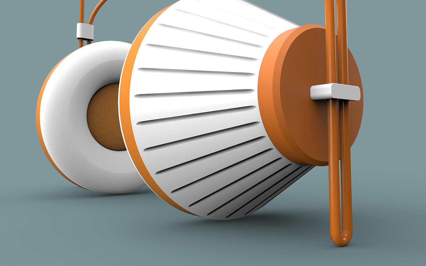 Sense of line，unique，delicate，product，Industry，