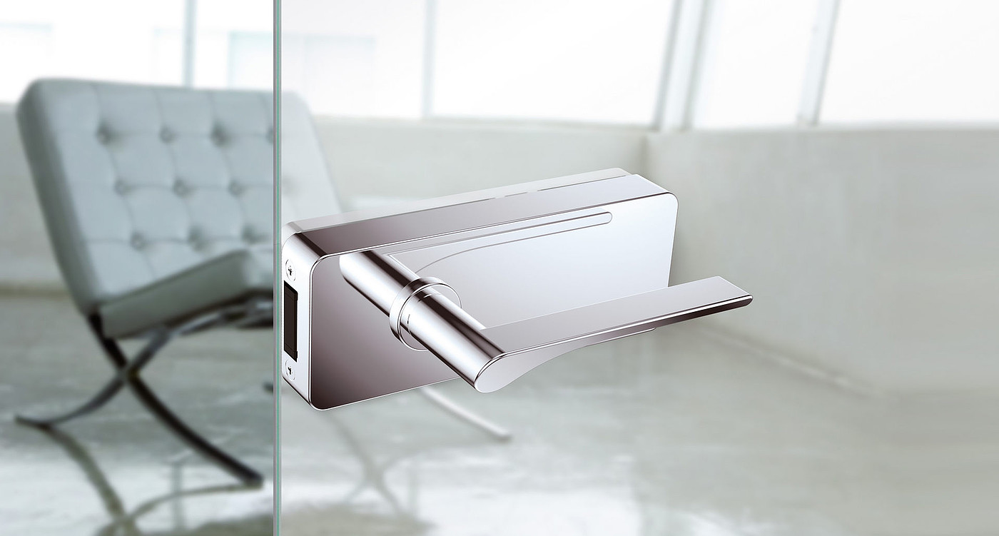 if，Home Furnishing，intelligence，
