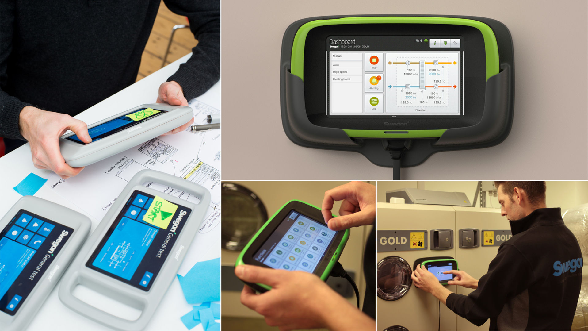 if，Home Furnishing，intelligence，