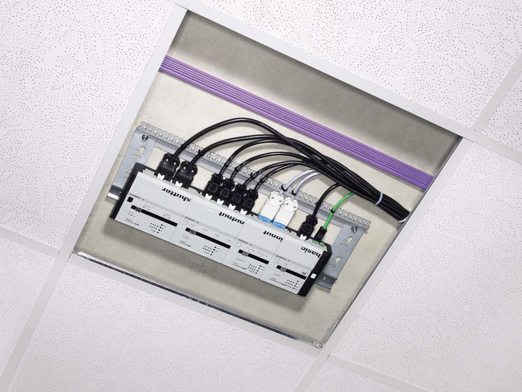 if，Home Furnishing，intelligence，