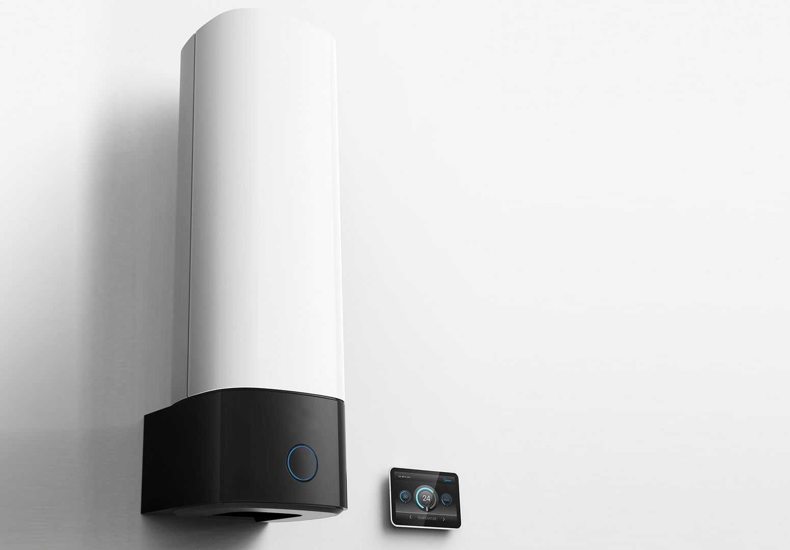 if，Home Furnishing，intelligence，