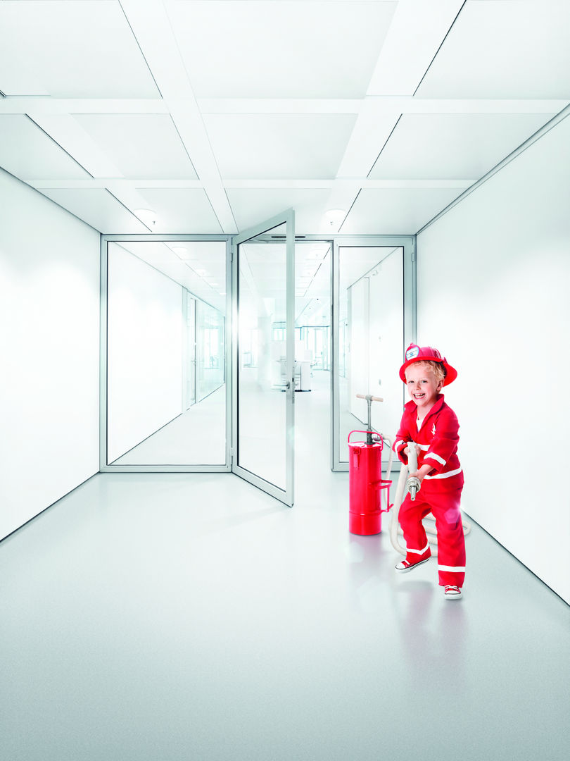 if，Home Furnishing，intelligence，