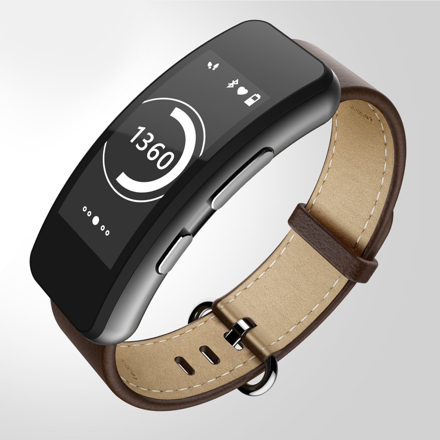 intelligence，science and technology，Bracelet，Wrist watch，