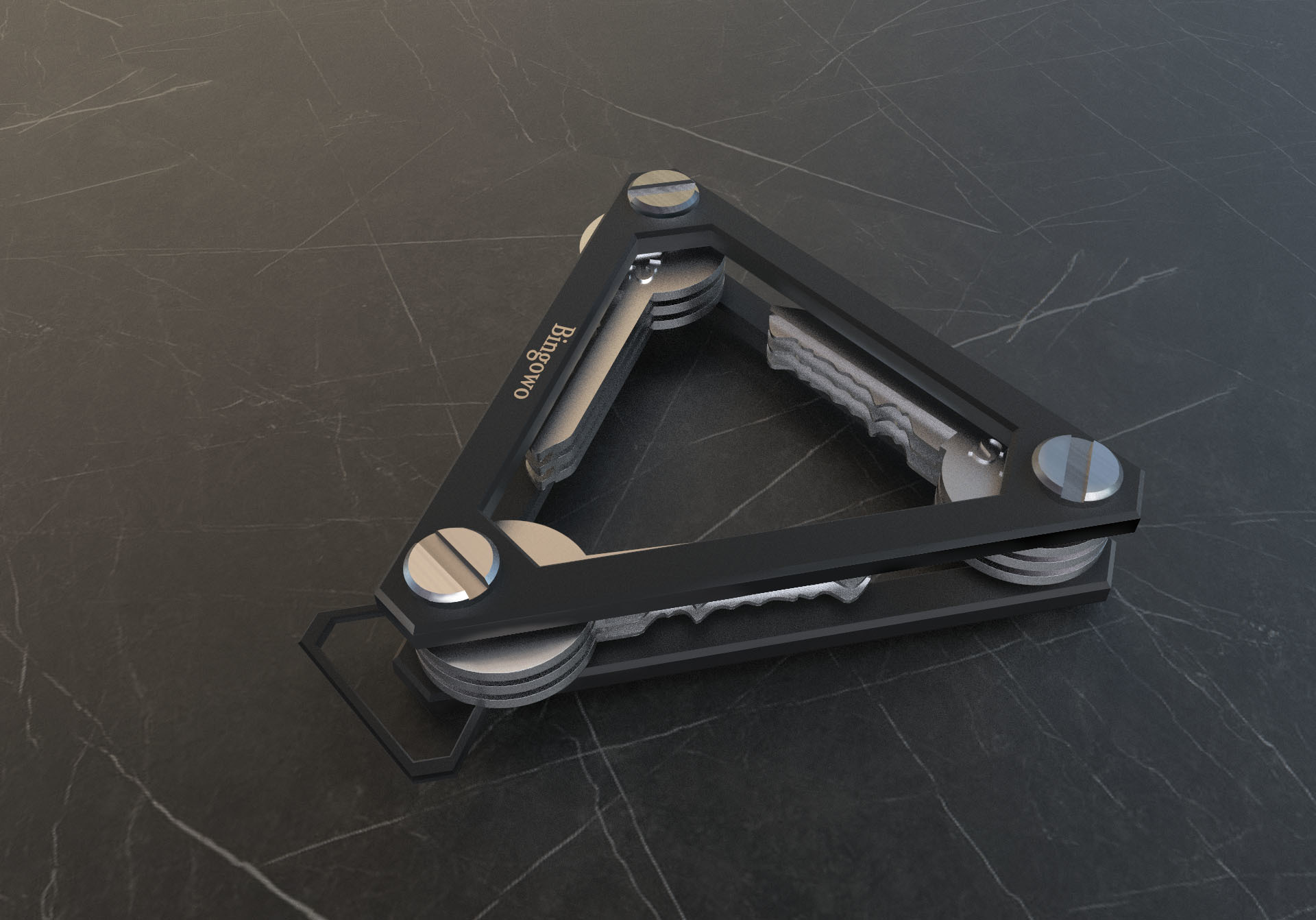 originality，life，Portable，key，Travel，