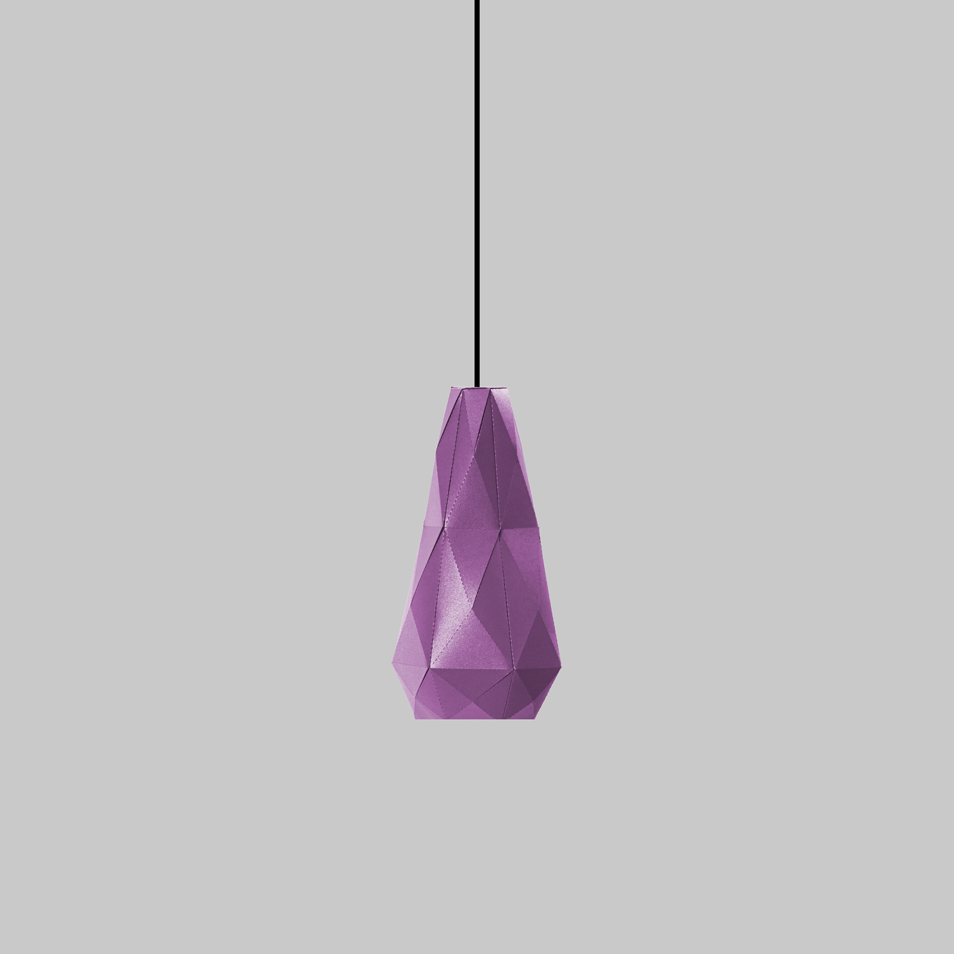 Home Furnishing，product design，industrial design，a chandelier，Simplicity，