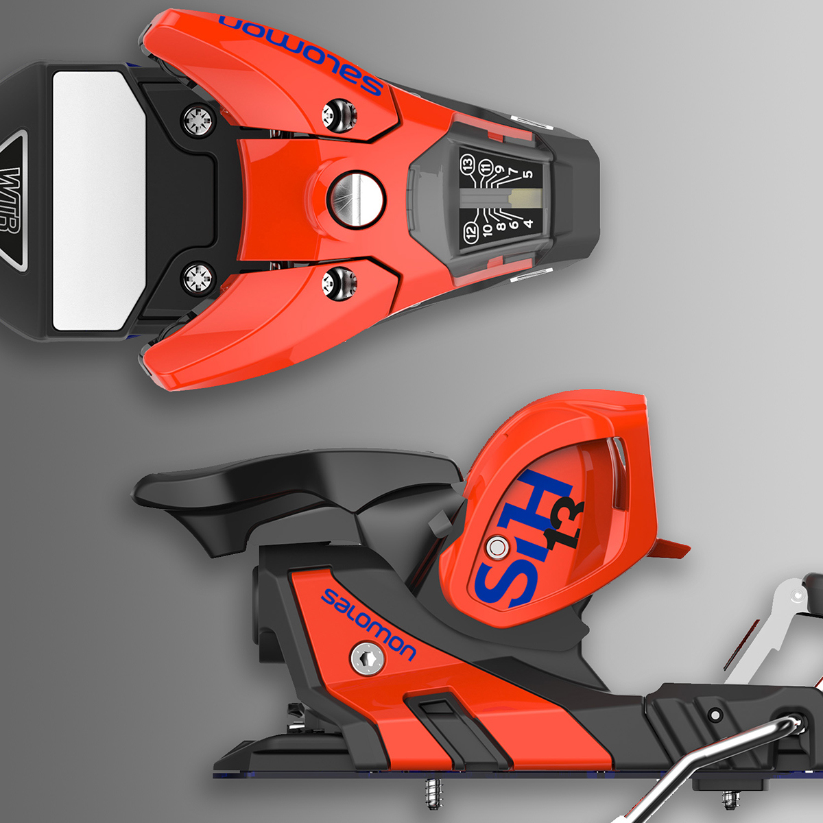 industrial design，Intelligent technology，Local design，outdoor sport，