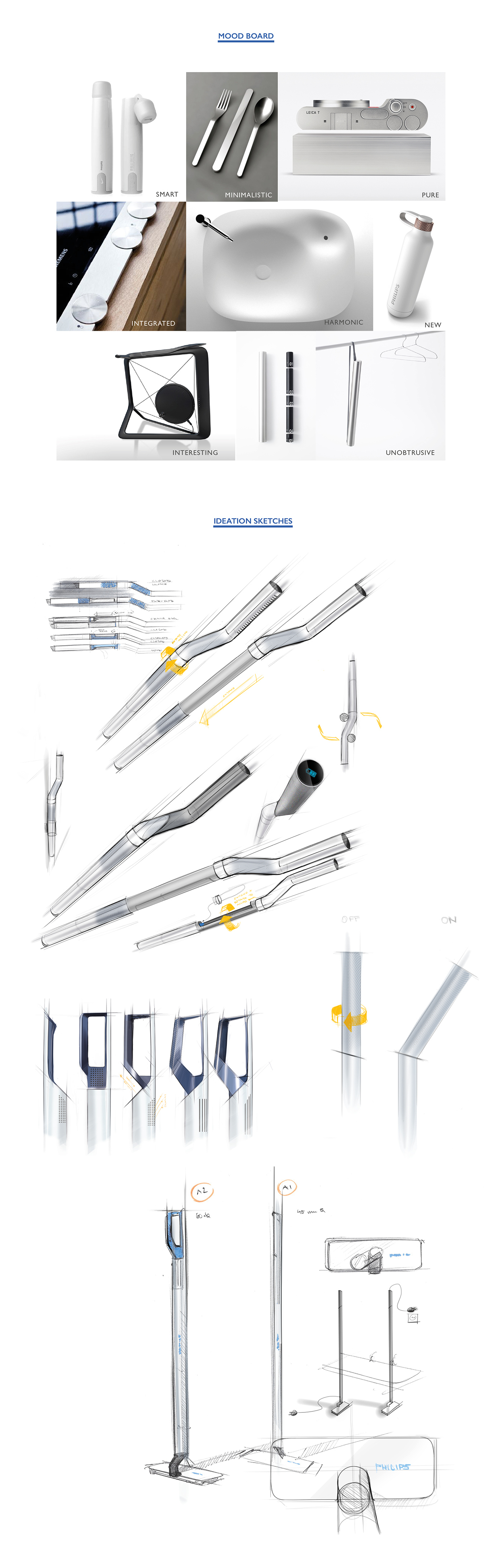 science and technology，intelligence，high-end，product，