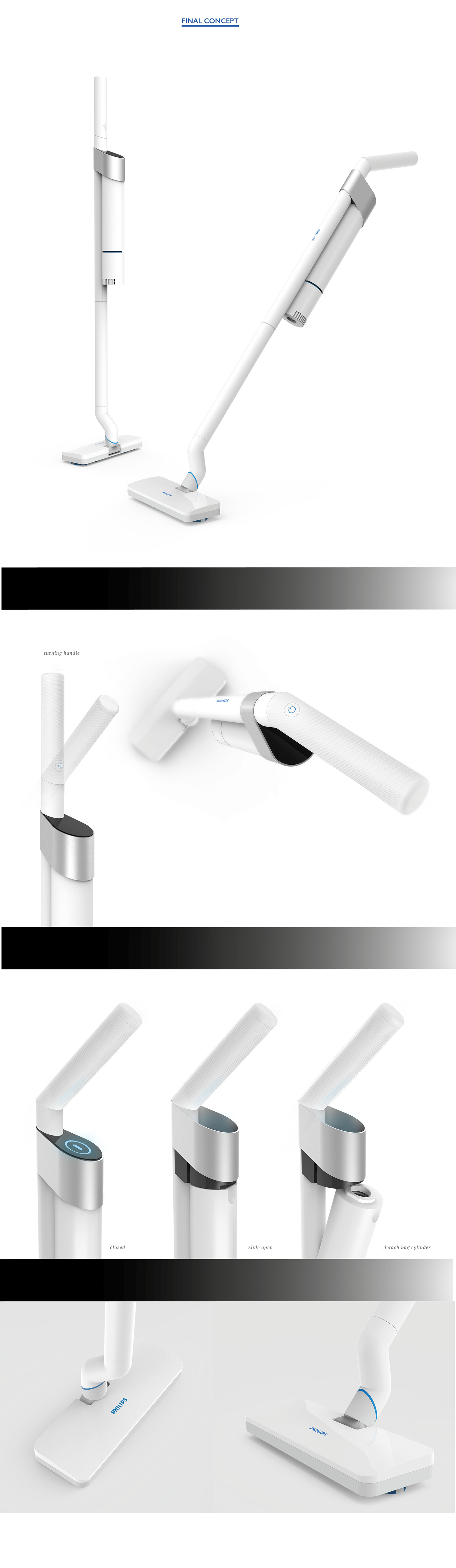 science and technology，intelligence，high-end，product，