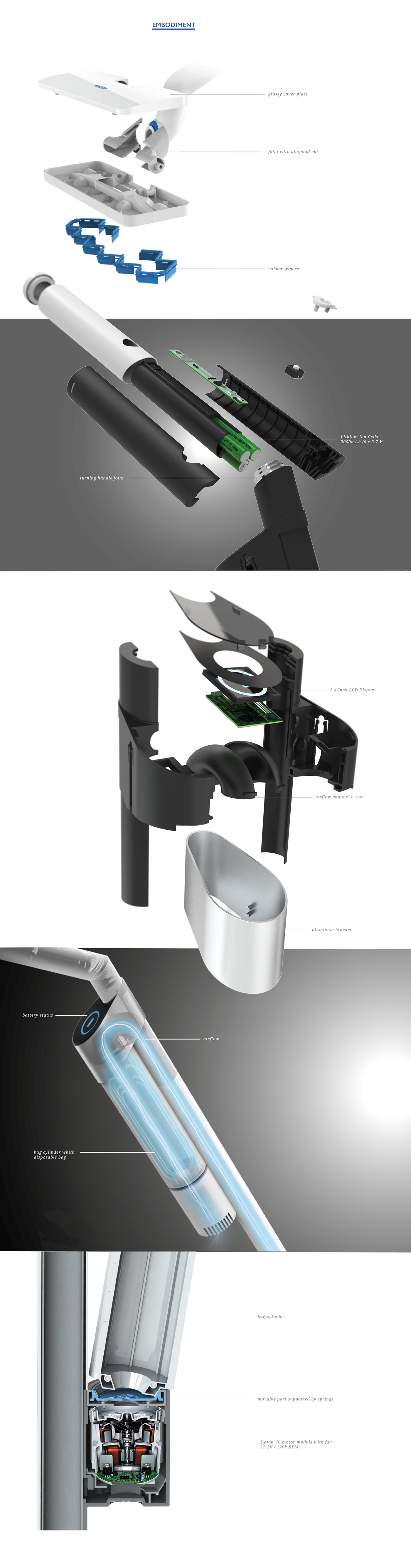 science and technology，intelligence，high-end，product，