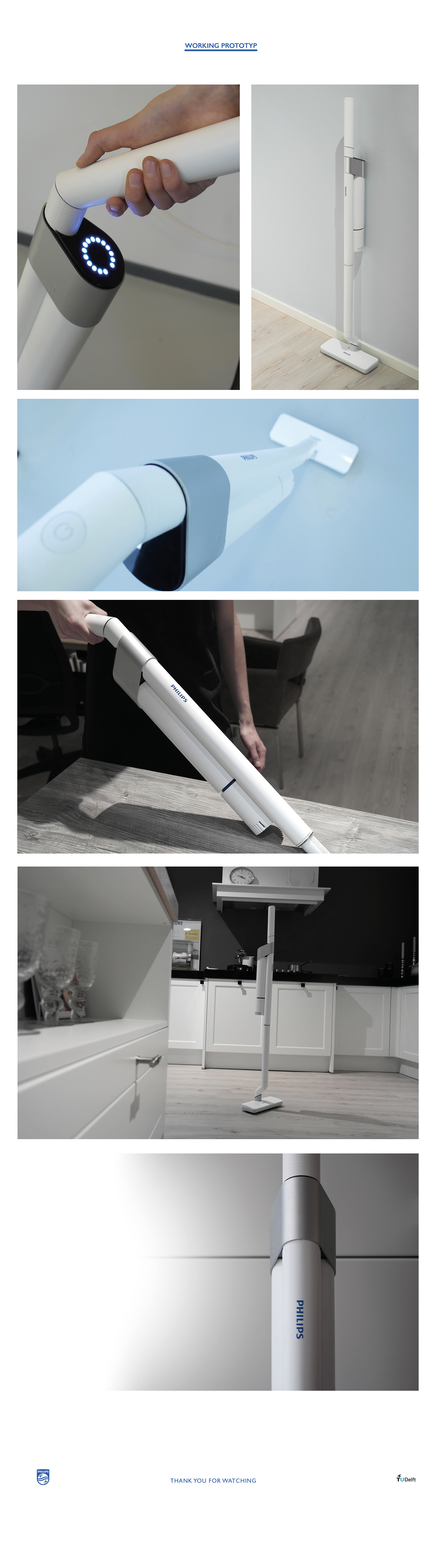 science and technology，intelligence，high-end，product，