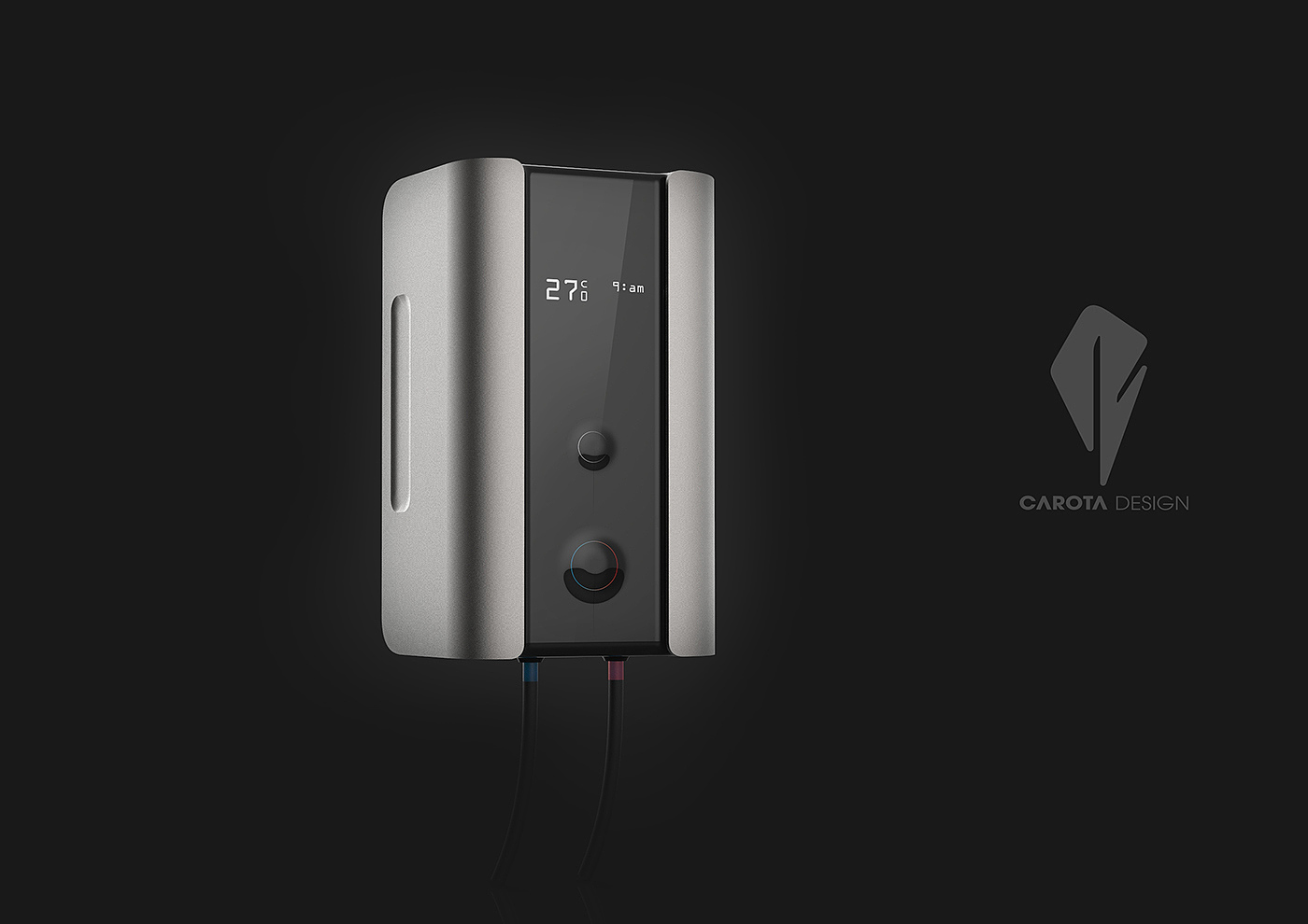 pipe，intelligence，wacom ，modeling，concept，