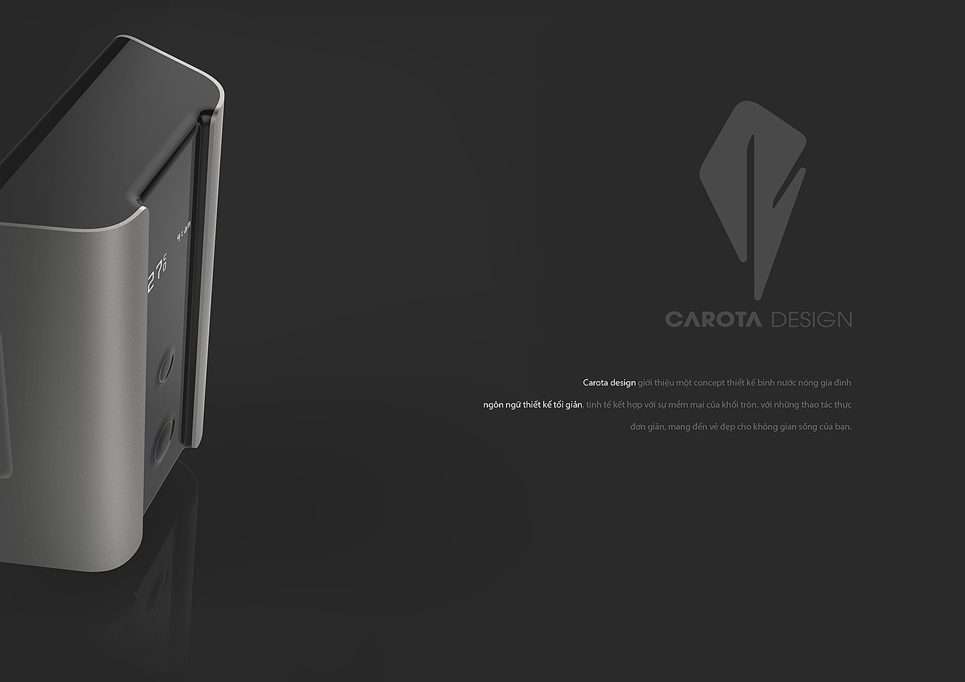 pipe，intelligence，wacom ，modeling，concept，
